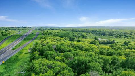 000 Hwy82/289 Tx-289 Sherman TX 75092
