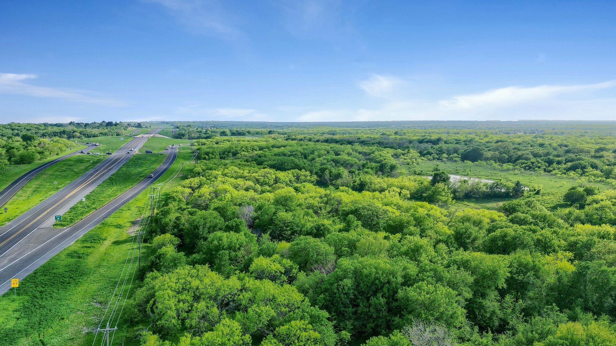 000 Hwy82/289 Tx-289 Sherman TX 75092