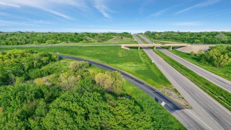 000 Hwy82/289 Tx-289 Sherman TX 75092