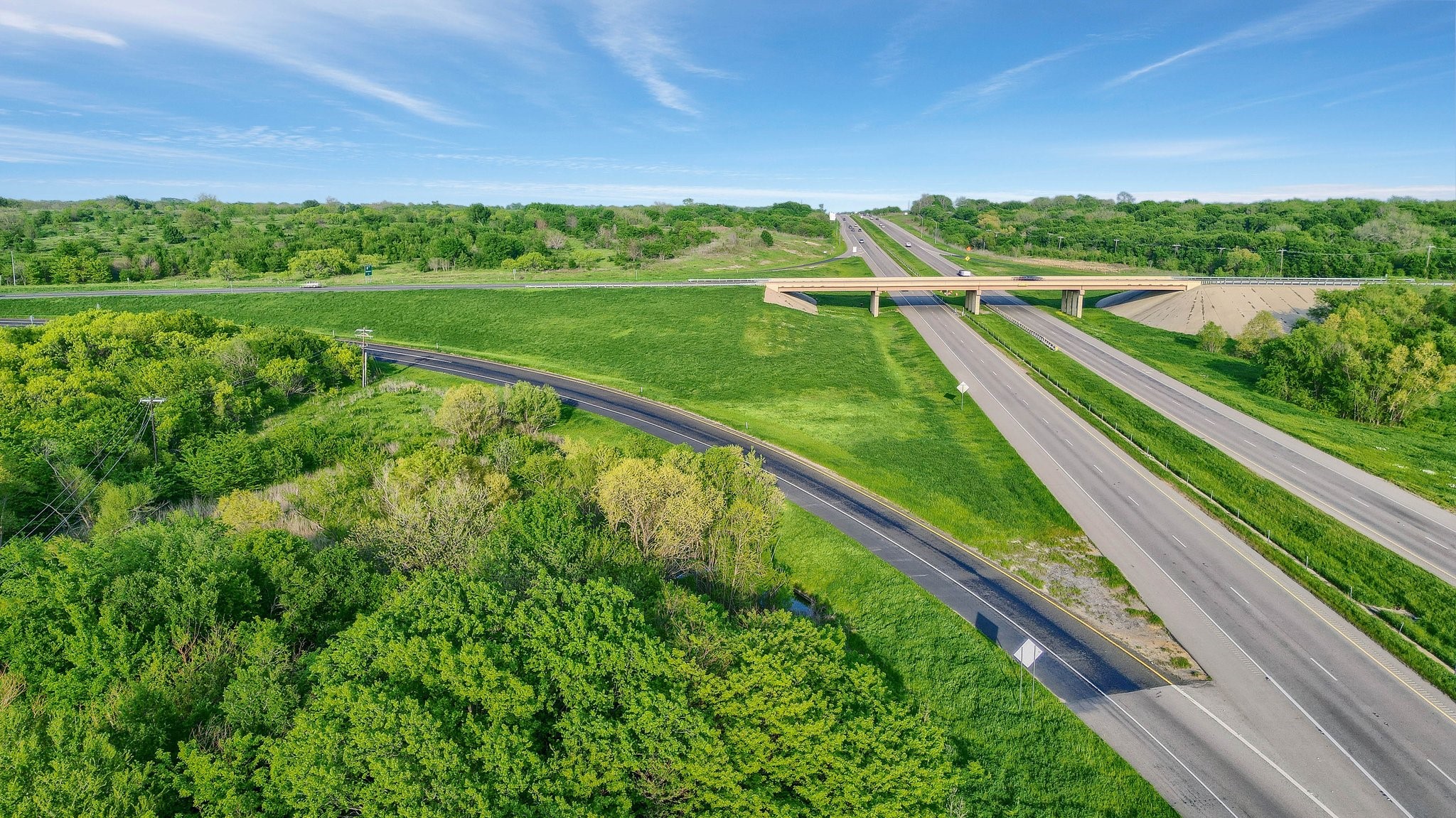 000 Hwy82/289 Tx-289 Sherman TX 75092