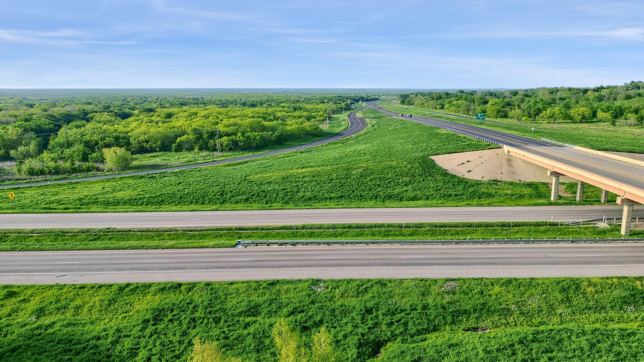 000 Hwy82/289 Tx-289 Sherman TX 75092