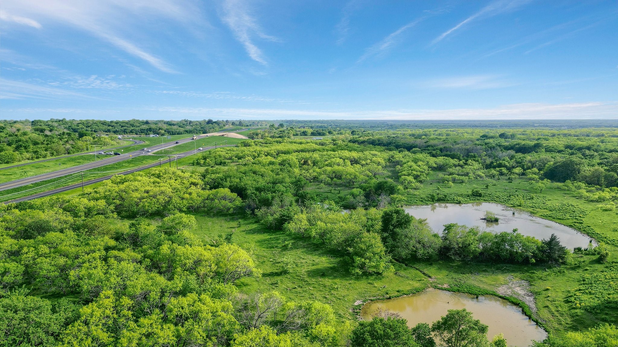 000 Hwy82/289 Tx-289 Sherman TX 75092