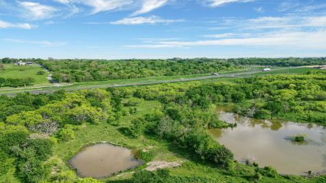 000 Hwy82/289 Tx-289 Sherman TX 75092