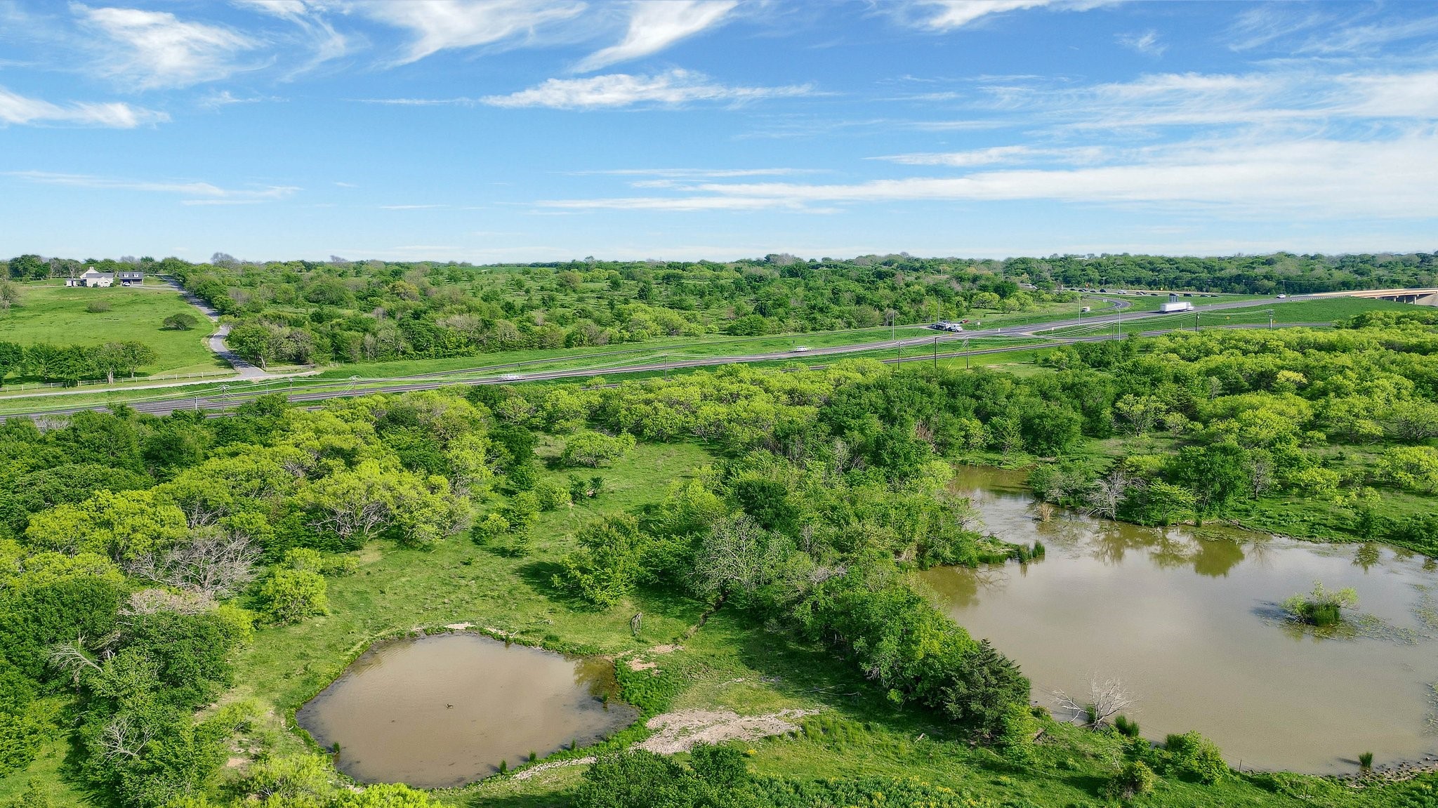 000 Hwy82/289 Tx-289 Sherman TX 75092