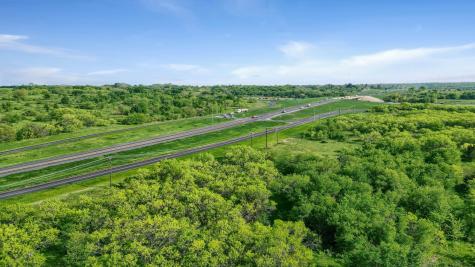 000 Hwy82/289 Tx-289 Sherman TX 75092