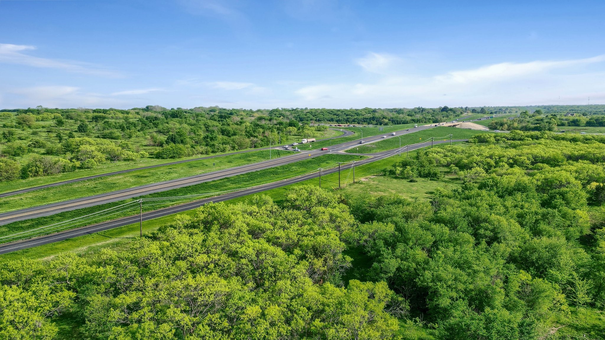 000 Hwy82/289 Tx-289 Sherman TX 75092