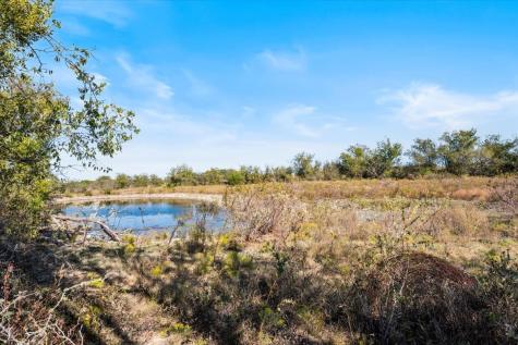 TBD-82.6 Acres Farm Market 221 Hamilton TX 76531