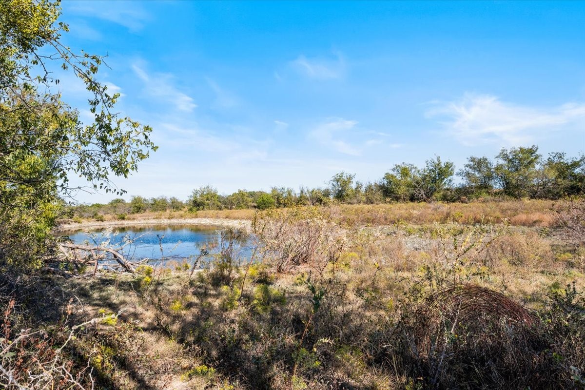 TBD-82.6 Acres Farm Market 221 Hamilton TX 76531