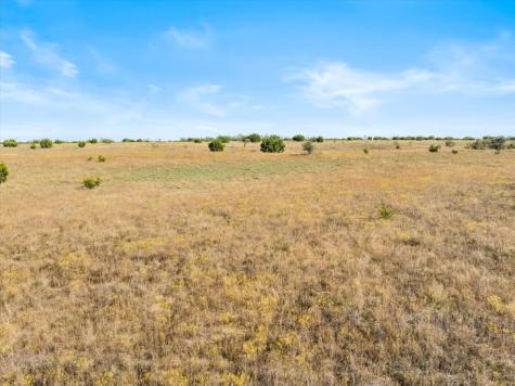 TBD-82.6 Acres Farm Market 221 Hamilton TX 76531