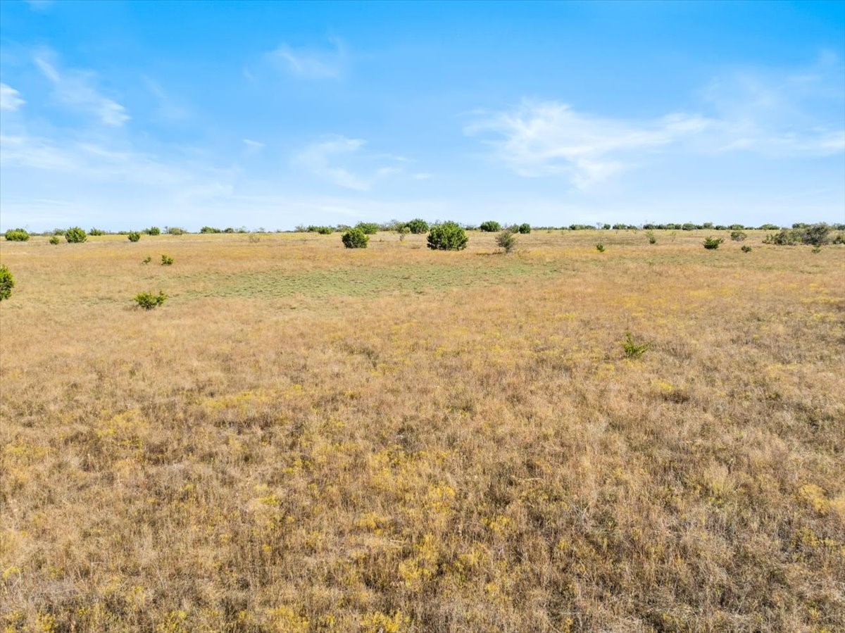 TBD-82.6 Acres Farm Market 221 Hamilton TX 76531