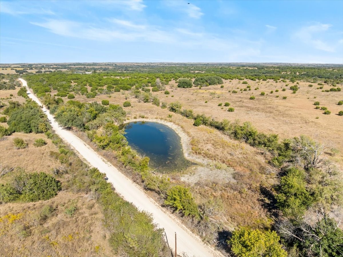 TBD-82.6 Acres Farm Market 221 Hamilton TX 76531
