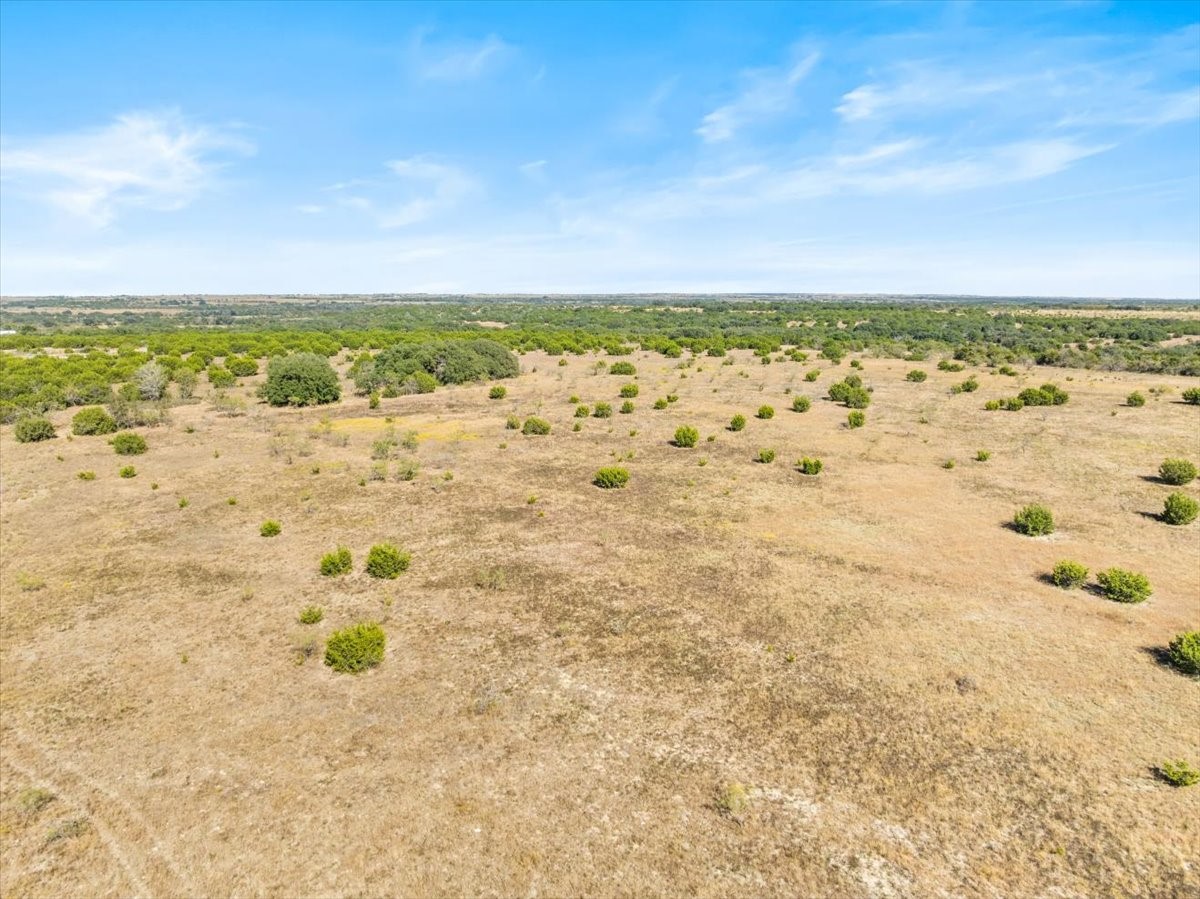 TBD-82.6 Acres Farm Market 221 Hamilton TX 76531