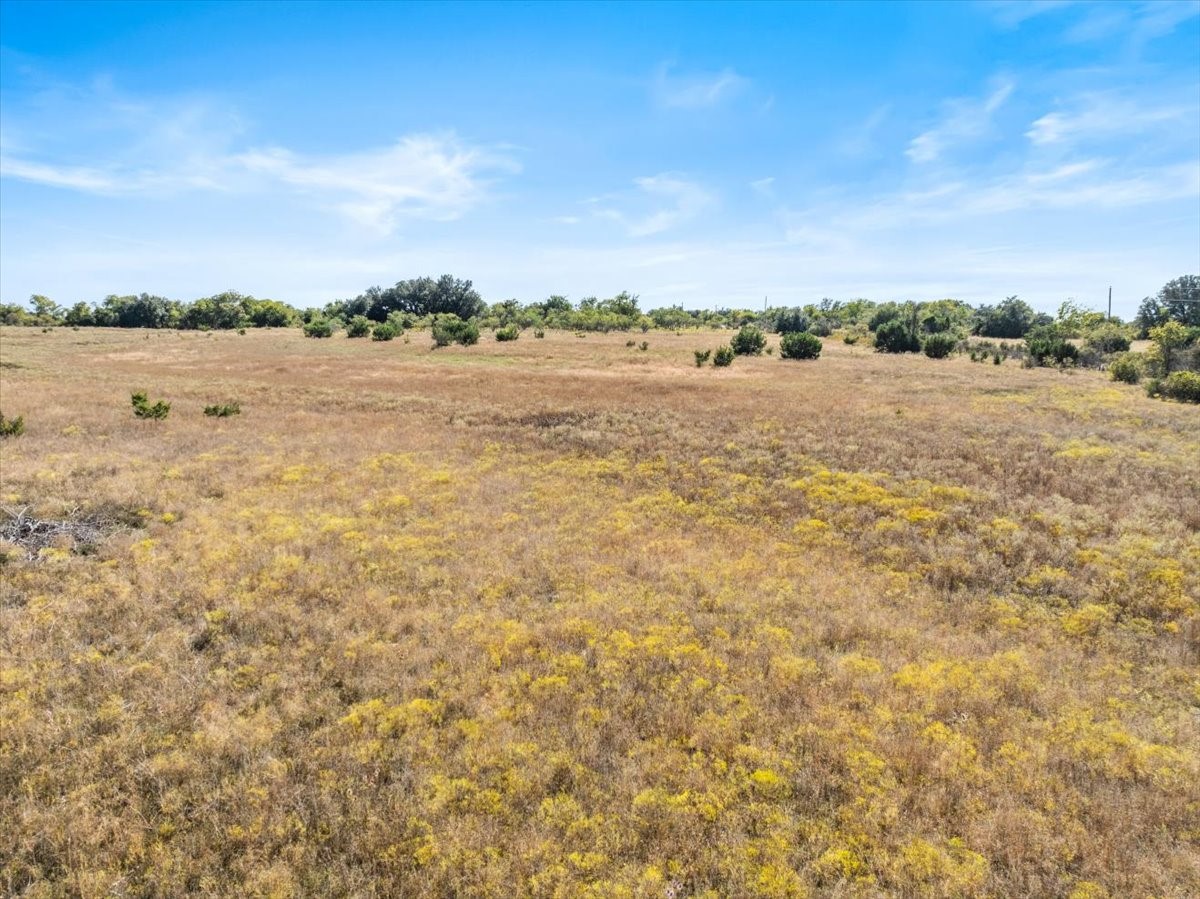 TBD-82.6 Acres Farm Market 221 Hamilton TX 76531