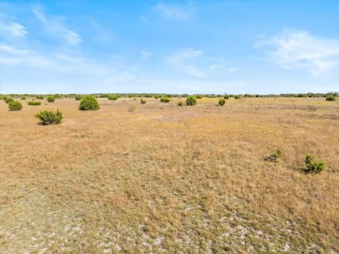 TBD-82.6 Acres Farm Market 221 Hamilton TX 76531