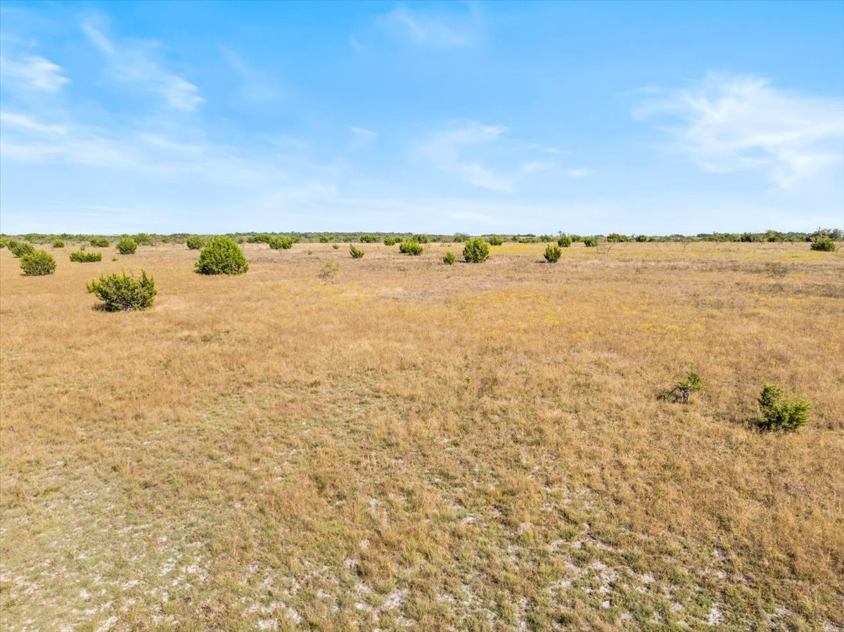 TBD-82.6 Acres Farm Market 221 Hamilton TX 76531