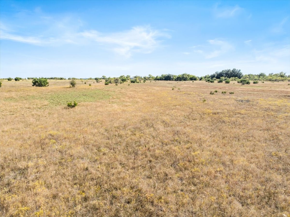 TBD-82.6 Acres Farm Market 221 Hamilton TX 76531