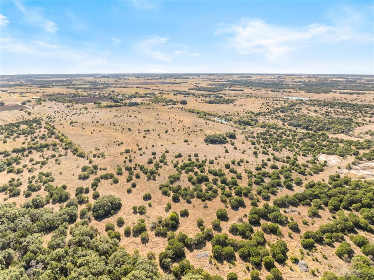 TBD-82.6 Acres Farm Market 221 Hamilton TX 76531
