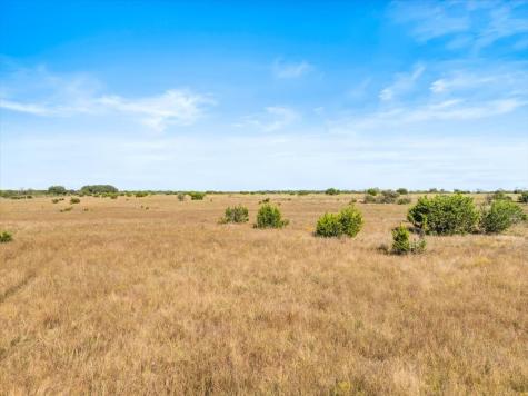TBD-82.6 Acres Farm Market 221 Hamilton TX 76531