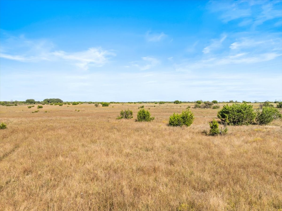 TBD-82.6 Acres Farm Market 221 Hamilton TX 76531