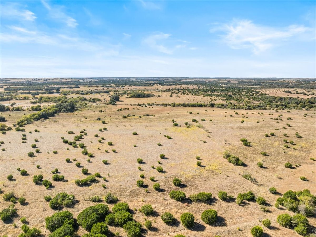 TBD-82.6 Acres Farm Market 221 Hamilton TX 76531