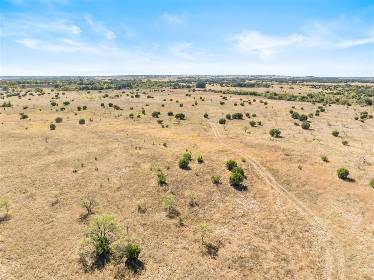 TBD-82.6 Acres Farm Market 221 Hamilton TX 76531