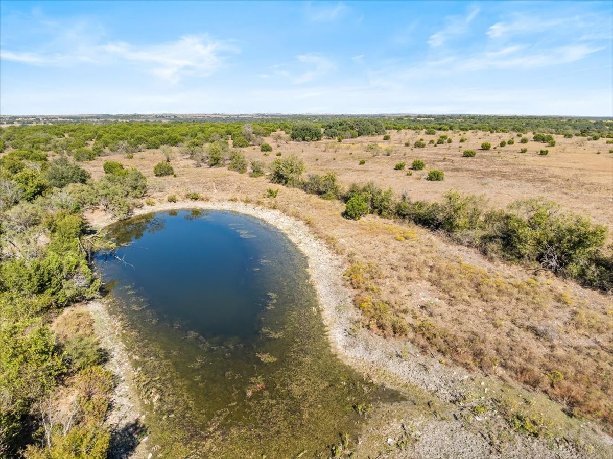 TBD-82.6 Acres Farm Market 221 Hamilton TX 76531