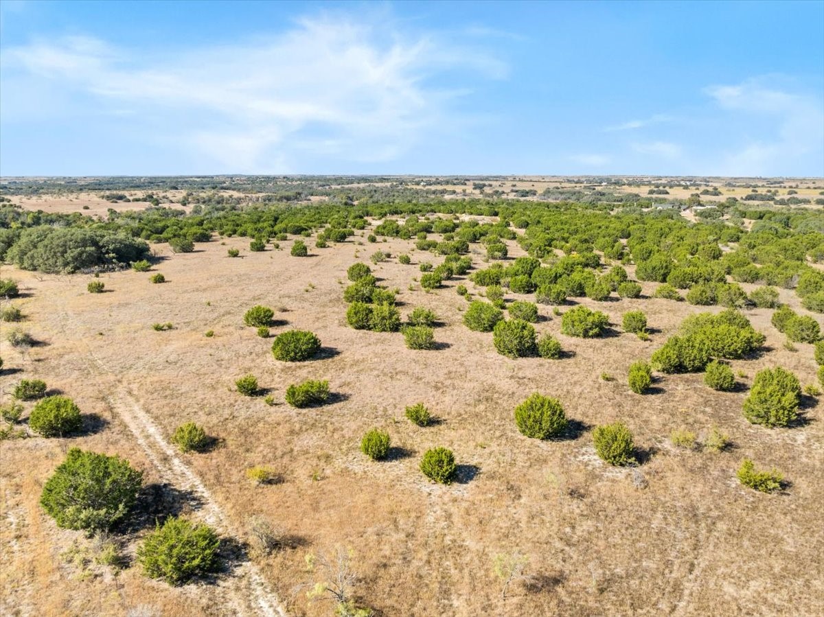 TBD-82.6 Acres Farm Market 221 Hamilton TX 76531