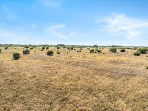 TBD-82.6 Acres Farm Market 221 Hamilton TX 76531