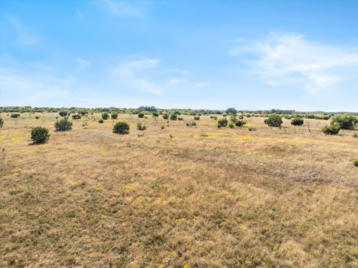 TBD-82.6 Acres Farm Market 221 Hamilton TX 76531