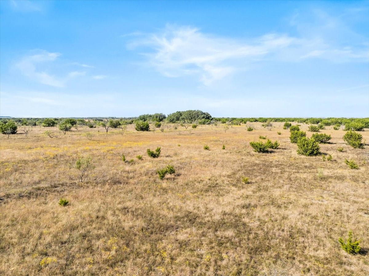 TBD-82.6 Acres Farm Market 221 Hamilton TX 76531