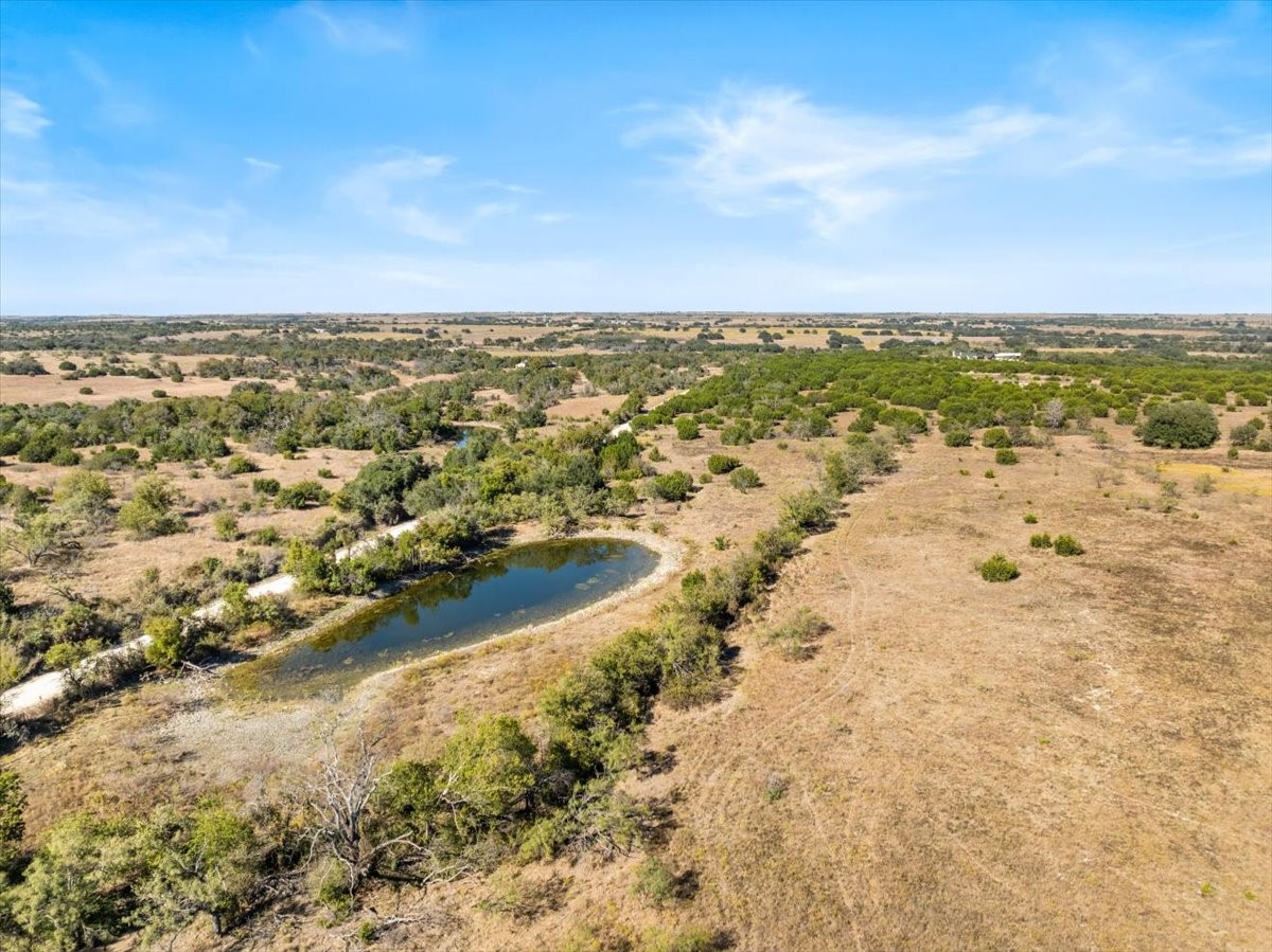 TBD-82.6 Acres Farm Market 221 Hamilton TX 76531