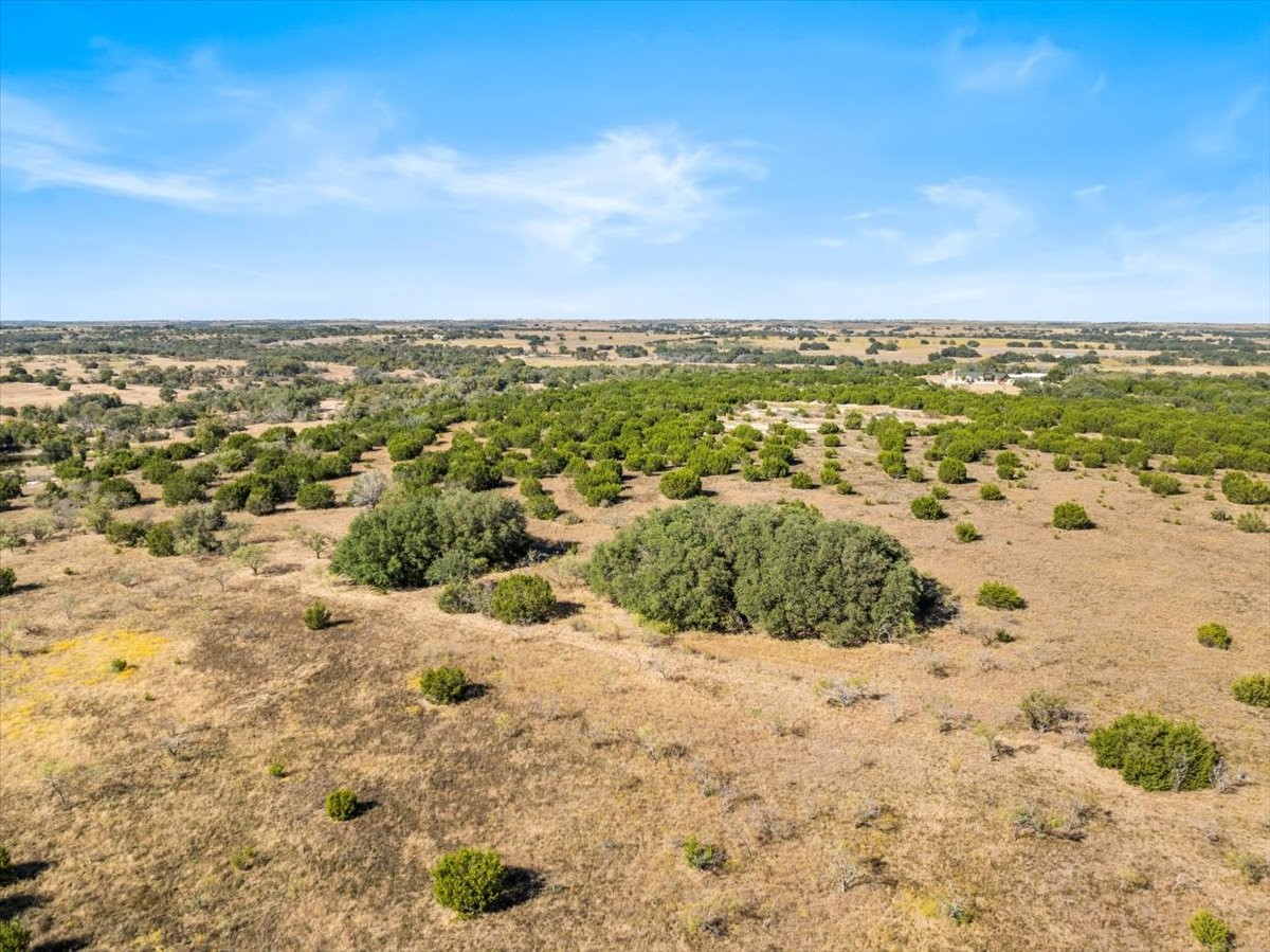 TBD-82.6 Acres Farm Market 221 Hamilton TX 76531