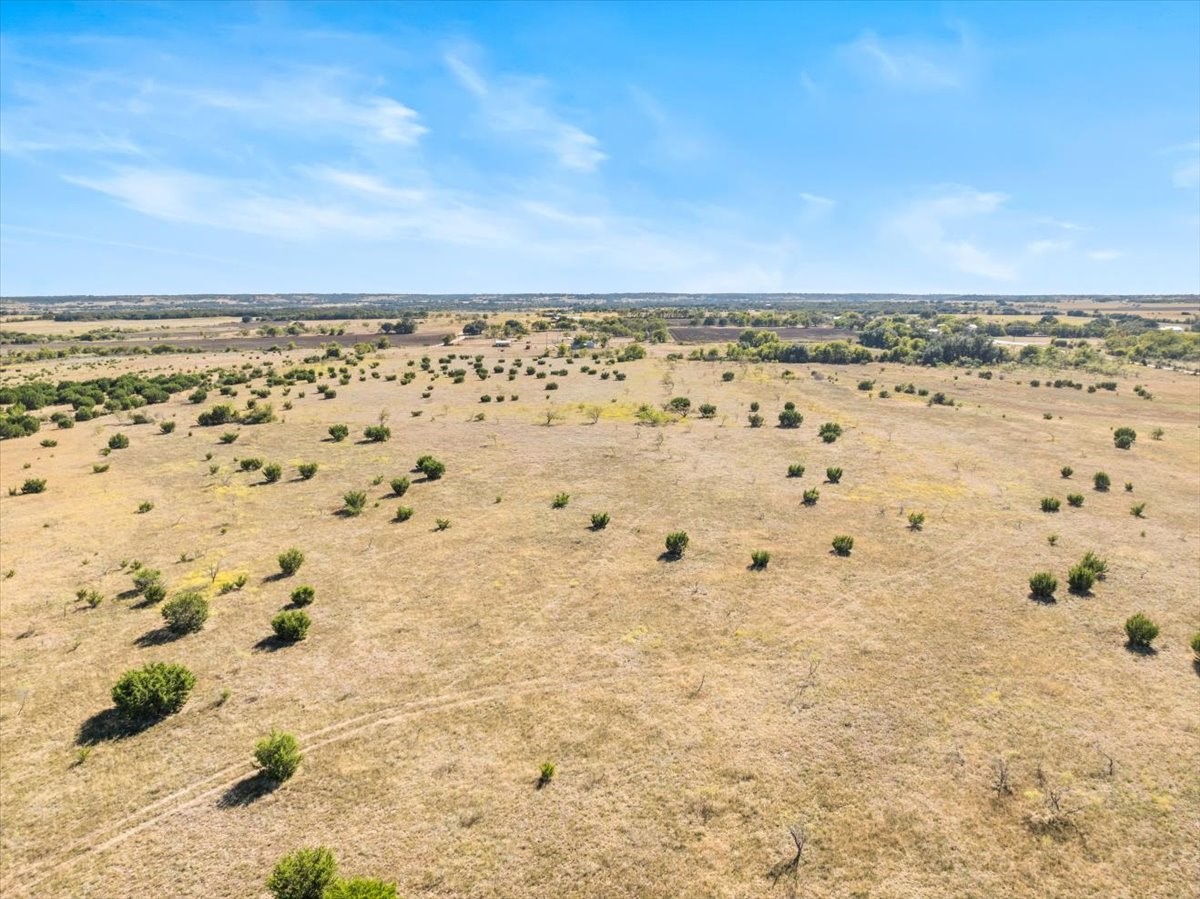 TBD-82.6 Acres Farm Market 221 Hamilton TX 76531