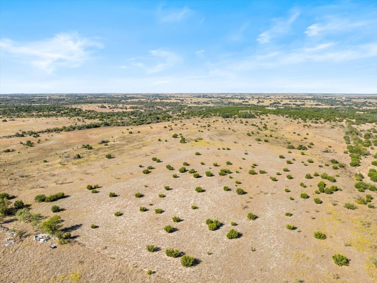 TBD-82.6 Acres Farm Market 221 Hamilton TX 76531