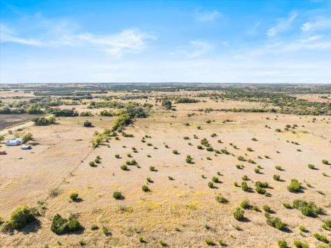 TBD-82.6 Acres Farm Market 221 Hamilton TX 76531