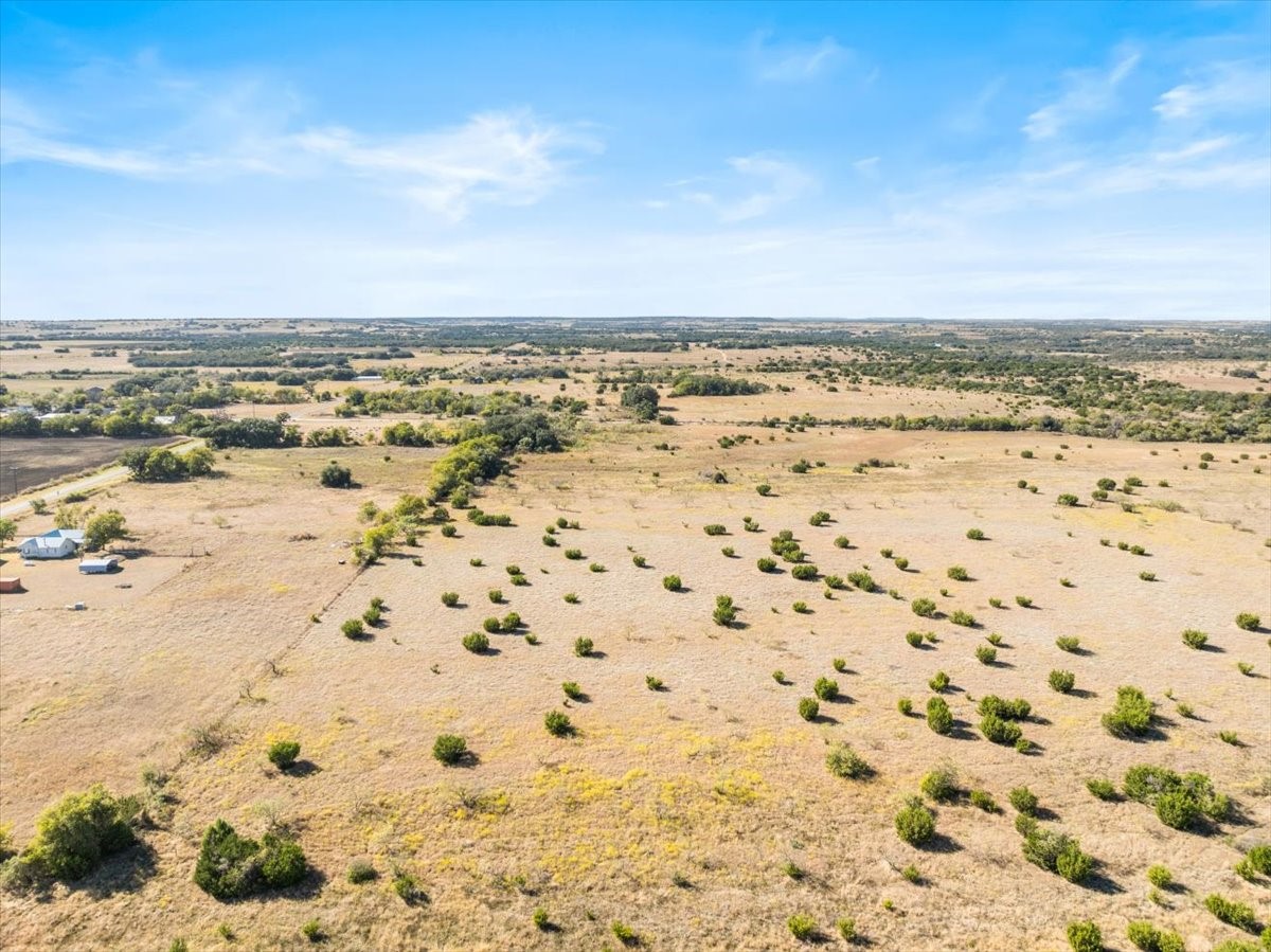 TBD-82.6 Acres Farm Market 221 Hamilton TX 76531
