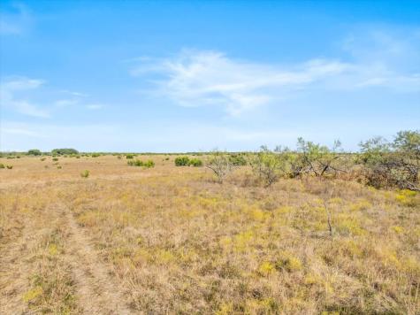 TBD-82.6 Acres Farm Market 221 Hamilton TX 76531