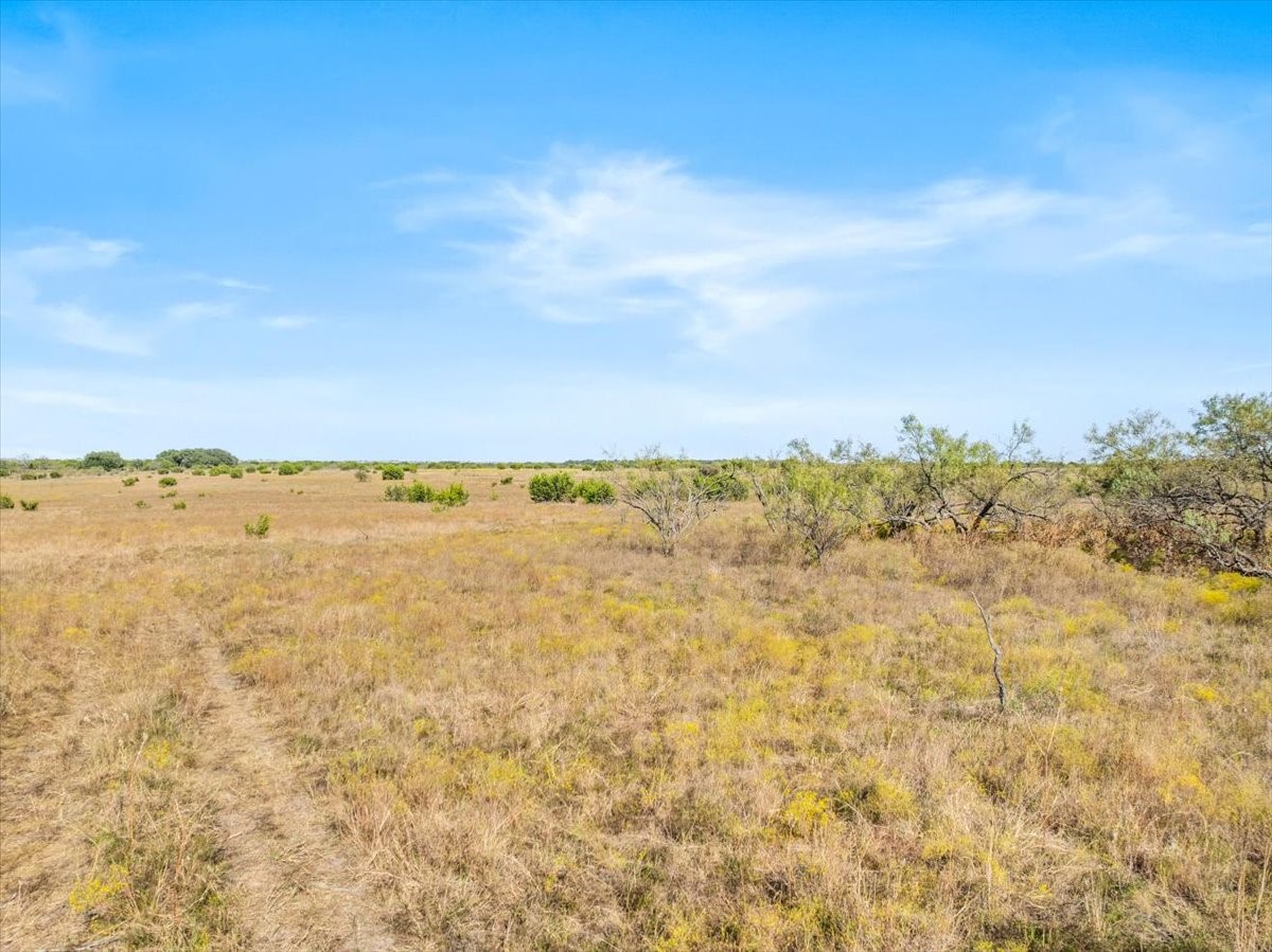 TBD-82.6 Acres Farm Market 221 Hamilton TX 76531