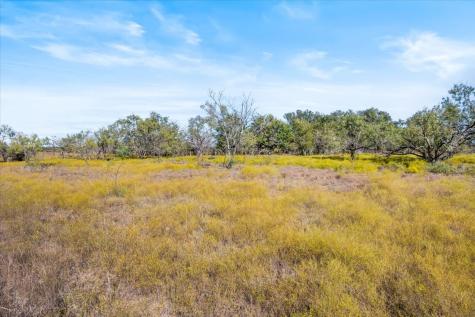 TBD-82.6 Acres Farm Market 221 Hamilton TX 76531