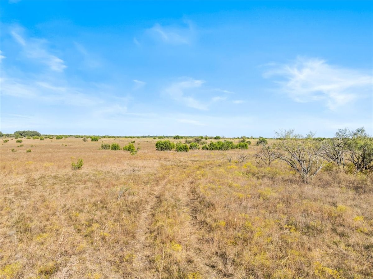TBD-82.6 Acres Farm Market 221 Hamilton TX 76531