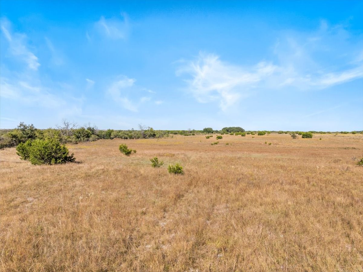 TBD-82.6 Acres Farm Market 221 Hamilton TX 76531