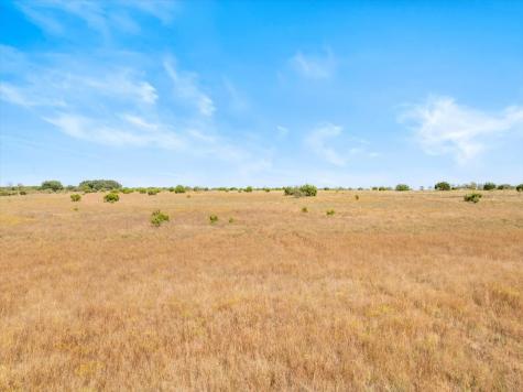 TBD-82.6 Acres Farm Market 221 Hamilton TX 76531