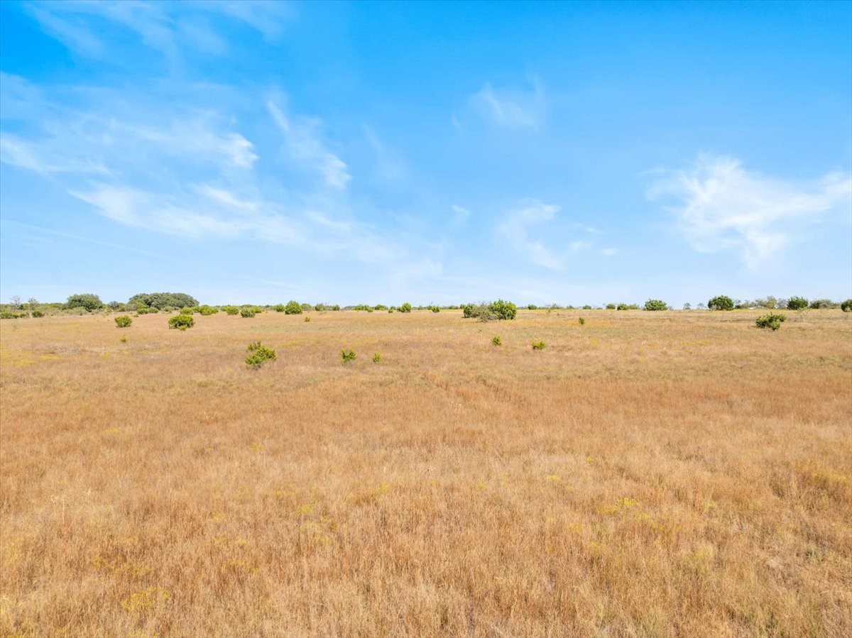 TBD-82.6 Acres Farm Market 221 Hamilton TX 76531