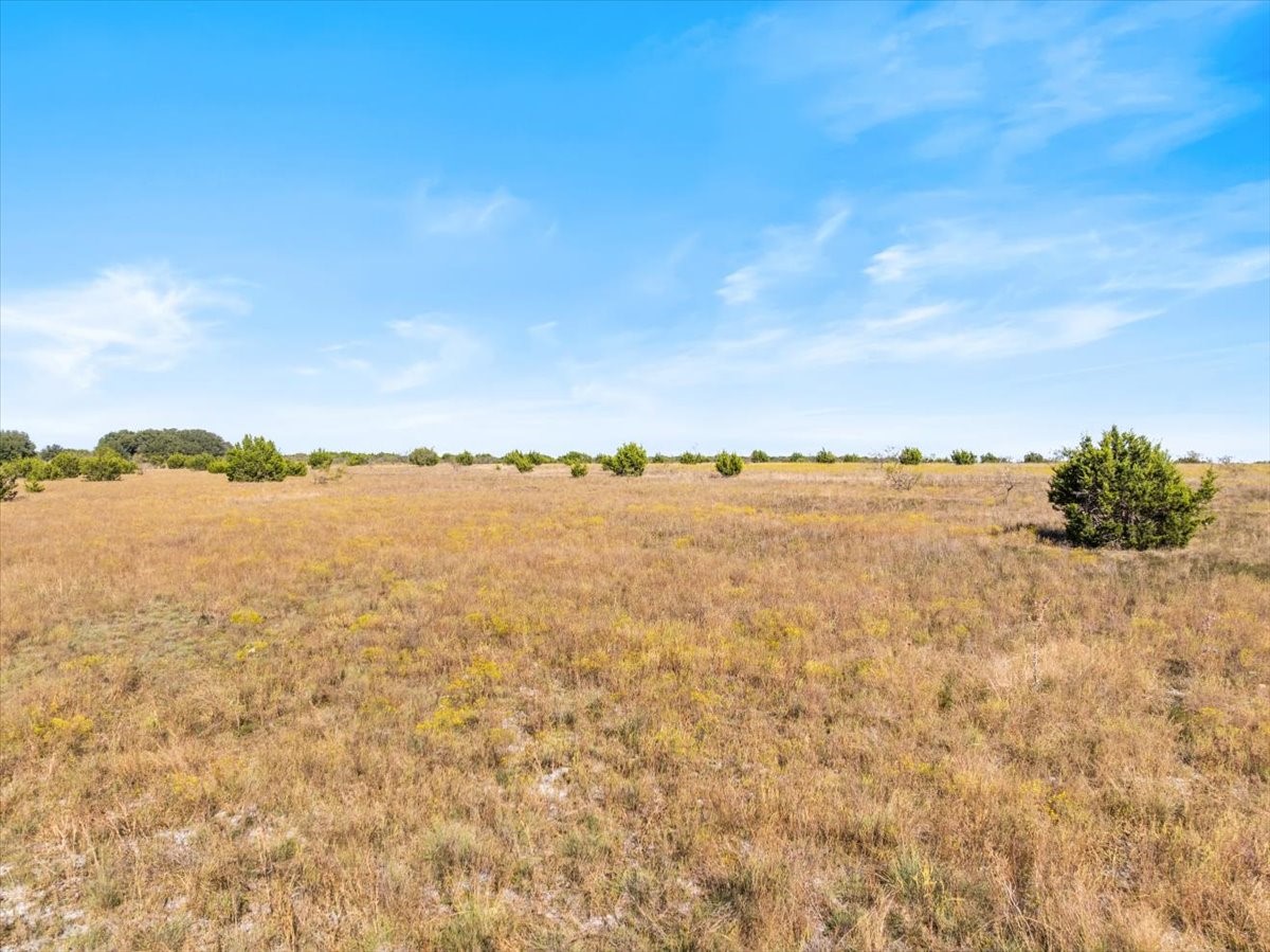 TBD-82.6 Acres Farm Market 221 Hamilton TX 76531