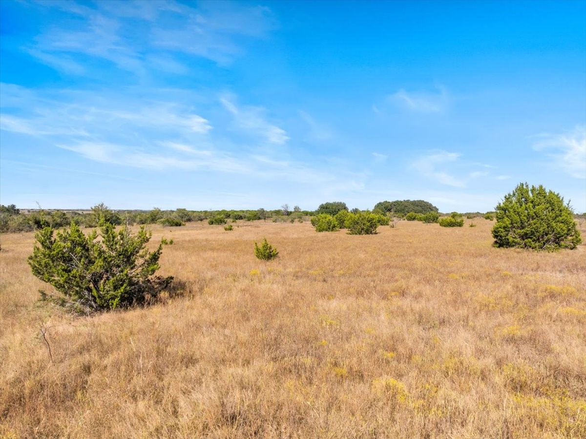TBD-82.6 Acres Farm Market 221 Hamilton TX 76531