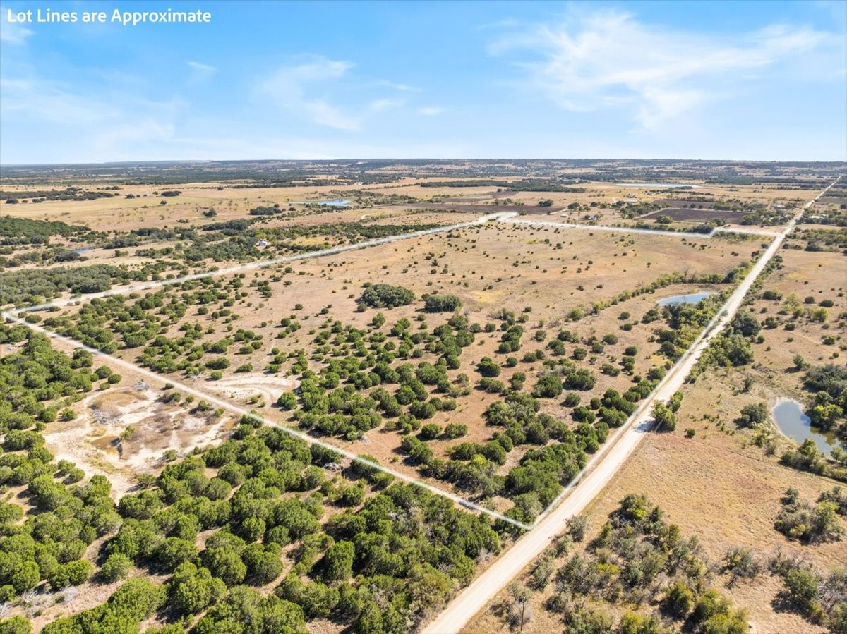 TBD-82.6 Acres Farm Market 221 Hamilton TX 76531
