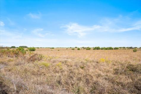 TBD-82.6 Acres Farm Market 221 Hamilton TX 76531