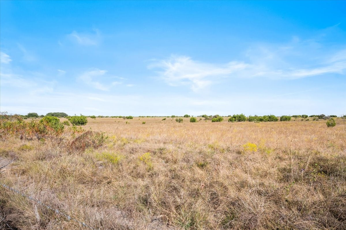 TBD-82.6 Acres Farm Market 221 Hamilton TX 76531
