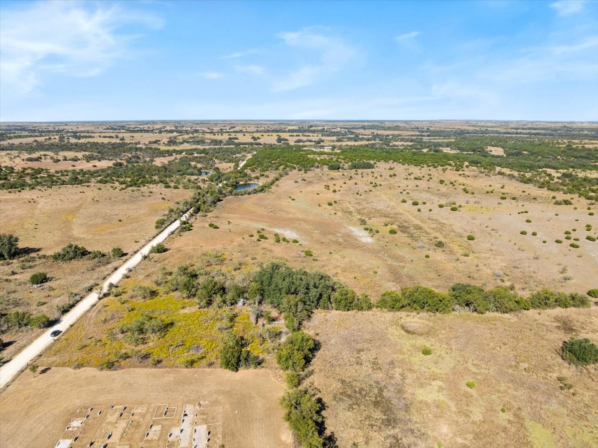 TBD-82.6 Acres Farm Market 221 Hamilton TX 76531