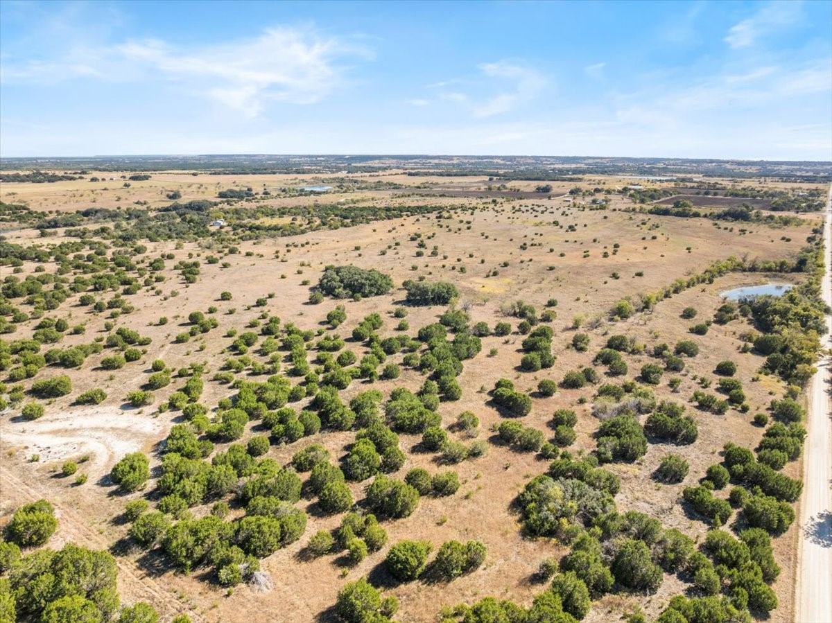 TBD-82.6 Acres Farm Market 221 Hamilton TX 76531